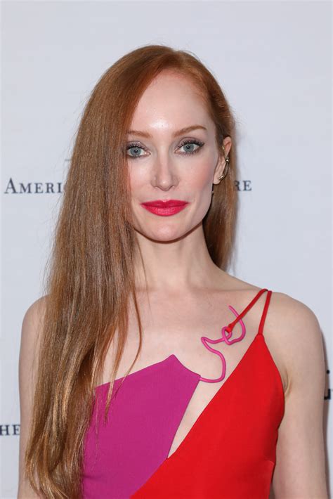 lotte verbeek nude|Lotte Verbeek Nude Search (21 results)